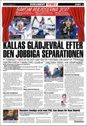 goteborgstidningen_bilag-20171226_000_00_00_017.pdf
