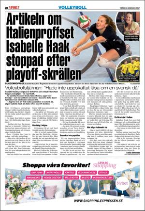 goteborgstidningen_bilag-20171226_000_00_00_020.pdf