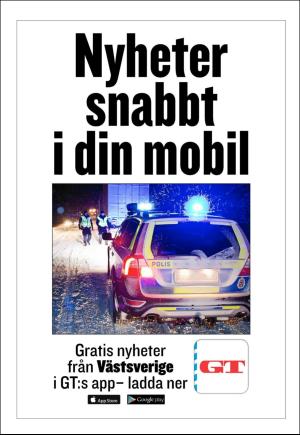 goteborgstidningen_bilag-20171226_000_00_00_021.pdf