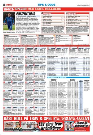 goteborgstidningen_bilag-20171226_000_00_00_022.pdf