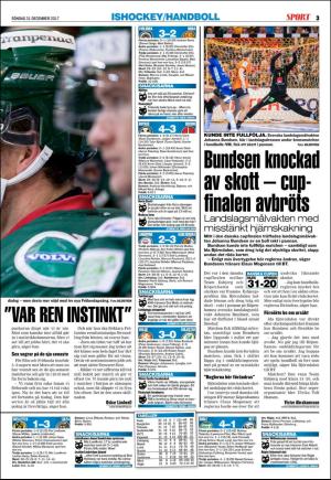 goteborgstidningen_bilag-20171231_000_00_00_003.pdf