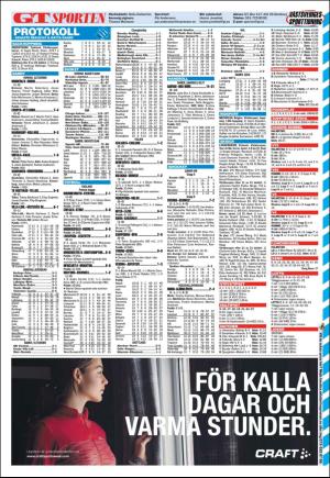 goteborgstidningen_bilag-20171231_000_00_00_020.pdf