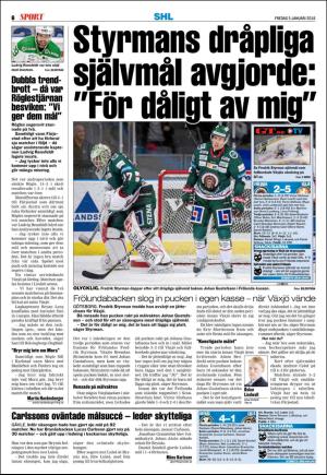 goteborgstidningen_bilag-20180105_000_00_00_006.pdf
