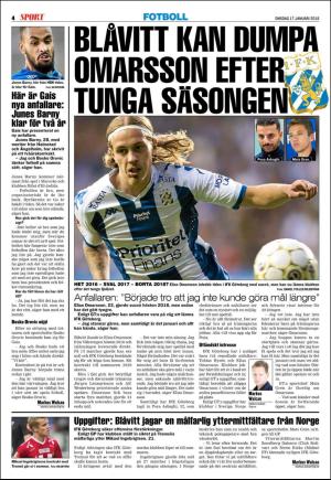 goteborgstidningen_bilag-20180117_000_00_00_004.pdf