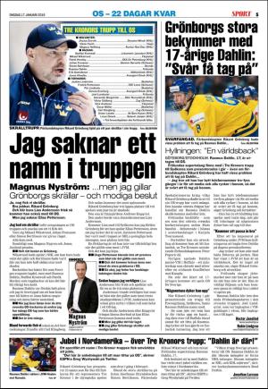 goteborgstidningen_bilag-20180117_000_00_00_005.pdf