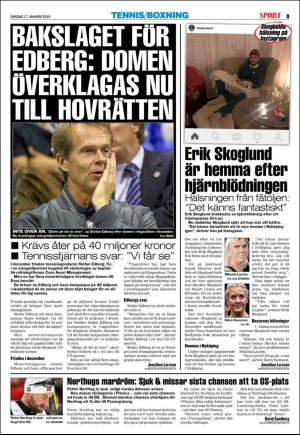 goteborgstidningen_bilag-20180117_000_00_00_009.pdf