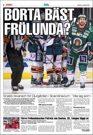 goteborgstidningen_bilag-20180131_000_00_00_002.pdf