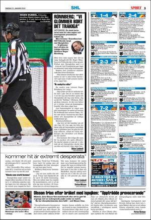 goteborgstidningen_bilag-20180131_000_00_00_003.pdf