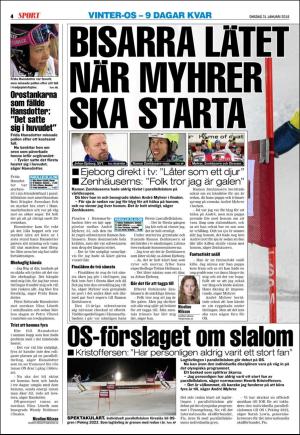 goteborgstidningen_bilag-20180131_000_00_00_004.pdf