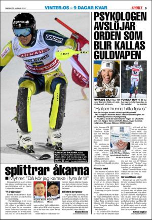 goteborgstidningen_bilag-20180131_000_00_00_005.pdf