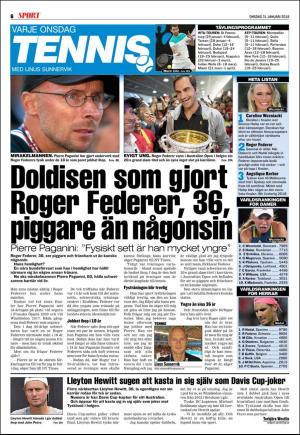 goteborgstidningen_bilag-20180131_000_00_00_006.pdf