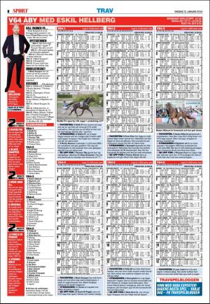 goteborgstidningen_bilag-20180131_000_00_00_008.pdf