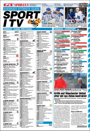 goteborgstidningen_bilag-20180131_000_00_00_012.pdf