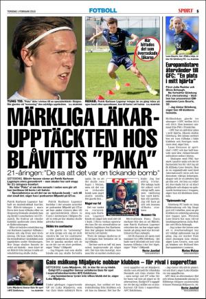 goteborgstidningen_bilag-20180201_000_00_00_005.pdf
