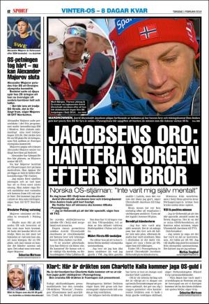 goteborgstidningen_bilag-20180201_000_00_00_012.pdf