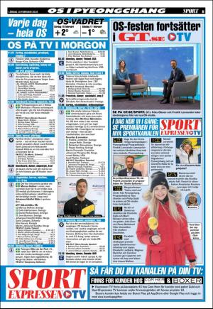 goteborgstidningen_bilag-20180210_000_00_00_011.pdf