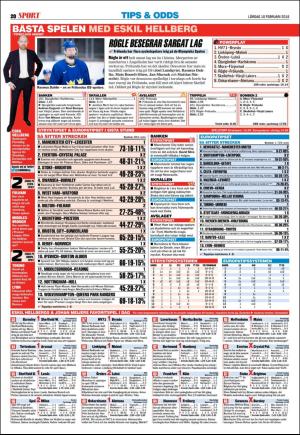 goteborgstidningen_bilag-20180210_000_00_00_020.pdf