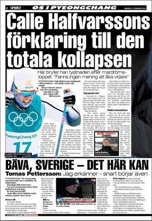 goteborgstidningen_bilag-20180212_000_00_00_002.pdf