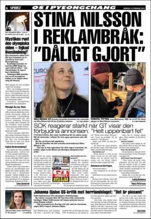 goteborgstidningen_bilag-20180212_000_00_00_006.pdf