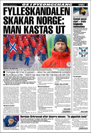 goteborgstidningen_bilag-20180215_000_00_00_007.pdf