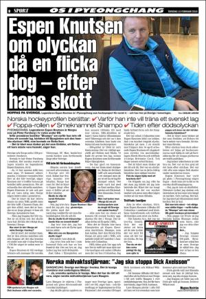 goteborgstidningen_bilag-20180215_000_00_00_008.pdf