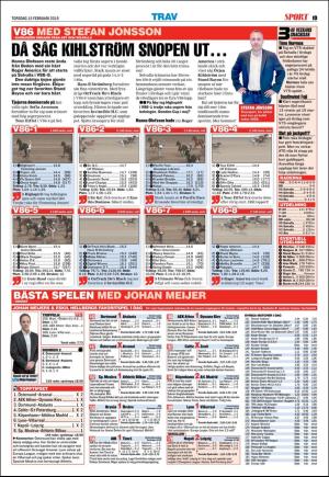 goteborgstidningen_bilag-20180215_000_00_00_019.pdf