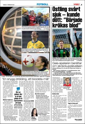 goteborgstidningen_bilag-20180227_000_00_00_011.pdf