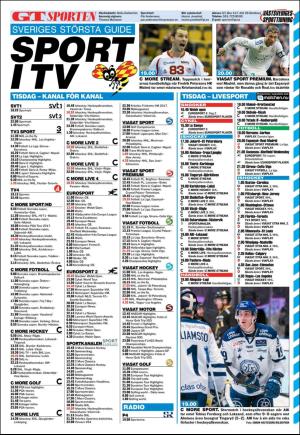 goteborgstidningen_bilag-20180227_000_00_00_020.pdf