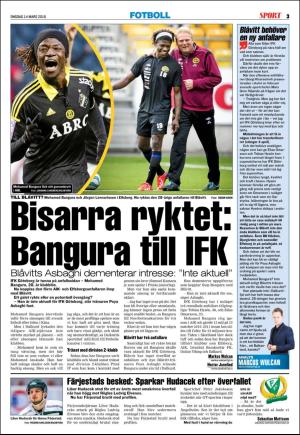 goteborgstidningen_bilag-20180314_000_00_00_003.pdf