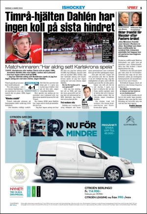 goteborgstidningen_bilag-20180314_000_00_00_005.pdf