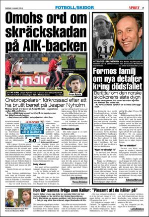 goteborgstidningen_bilag-20180314_000_00_00_007.pdf