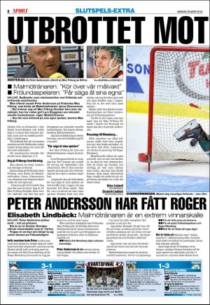 goteborgstidningen_bilag-20180326_000_00_00_002.pdf