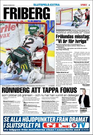 goteborgstidningen_bilag-20180326_000_00_00_003.pdf