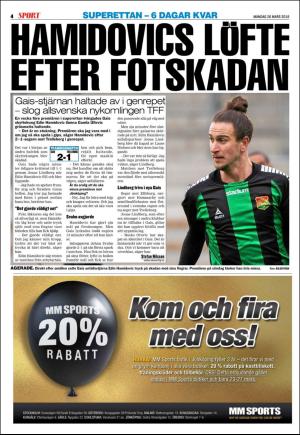 goteborgstidningen_bilag-20180326_000_00_00_004.pdf