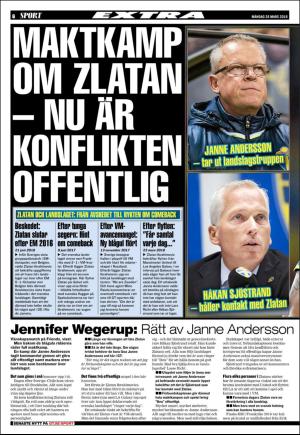 goteborgstidningen_bilag-20180326_000_00_00_006.pdf