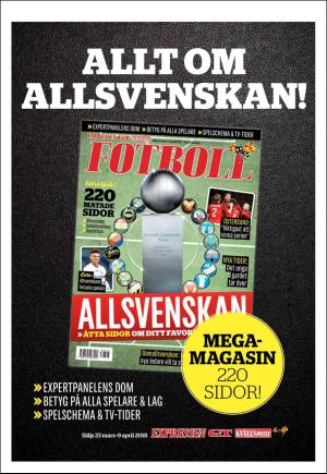 goteborgstidningen_bilag-20180326_000_00_00_008.pdf