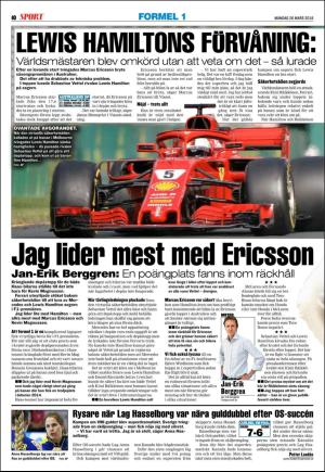 goteborgstidningen_bilag-20180326_000_00_00_010.pdf