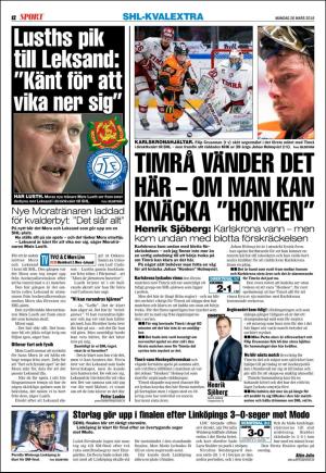 goteborgstidningen_bilag-20180326_000_00_00_012.pdf