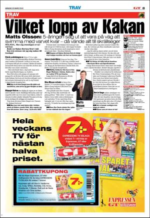 goteborgstidningen_bilag-20180326_000_00_00_013.pdf
