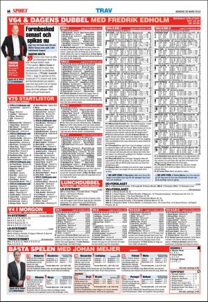 goteborgstidningen_bilag-20180326_000_00_00_014.pdf