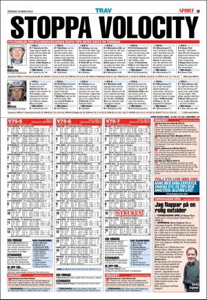 goteborgstidningen_bilag-20180329_000_00_00_013.pdf