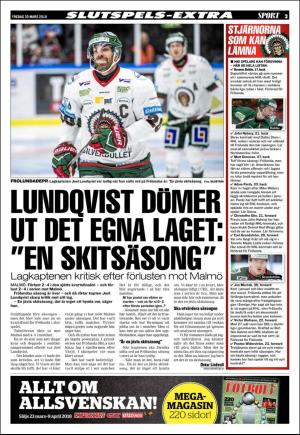 goteborgstidningen_bilag-20180330_000_00_00_003.pdf