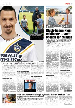 goteborgstidningen_bilag-20180330_000_00_00_005.pdf