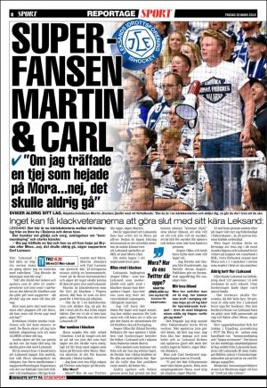 goteborgstidningen_bilag-20180330_000_00_00_008.pdf