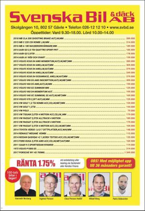 goteborgstidningen_bilag-20180330_000_00_00_011.pdf
