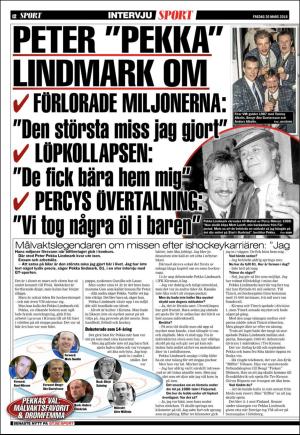 goteborgstidningen_bilag-20180330_000_00_00_012.pdf