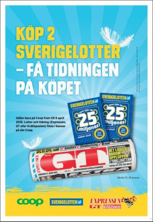 goteborgstidningen_bilag-20180330_000_00_00_014.pdf