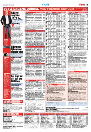 goteborgstidningen_bilag-20180330_000_00_00_017.pdf