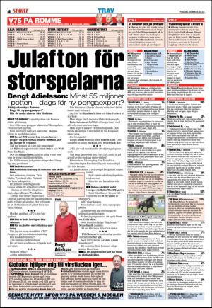 goteborgstidningen_bilag-20180330_000_00_00_018.pdf