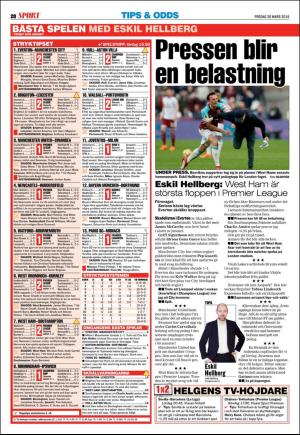 goteborgstidningen_bilag-20180330_000_00_00_020.pdf